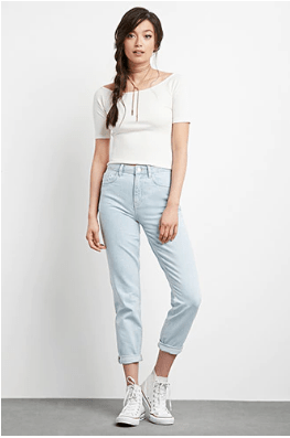 Screen Shot 2016-11-22 at 10.27.17 AM.png