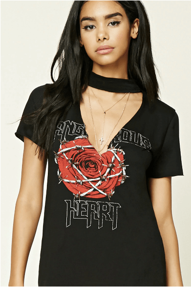 Screen Shot 2016-11-22 at 10.34.12 AM.png