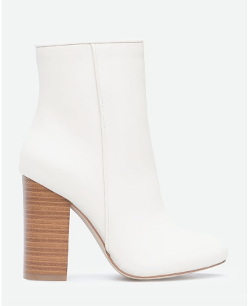 Screen Shot 2016-11-22 at 10.55.21 AM.png