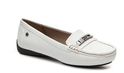 Screen Shot 2016-11-22 at 11.08.09 AM.png